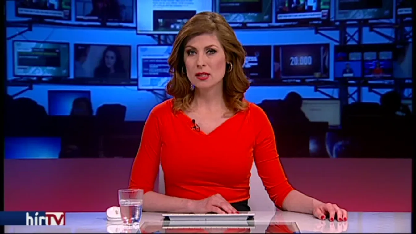 Pócs János: Jézus jász volt, mert jászolban született