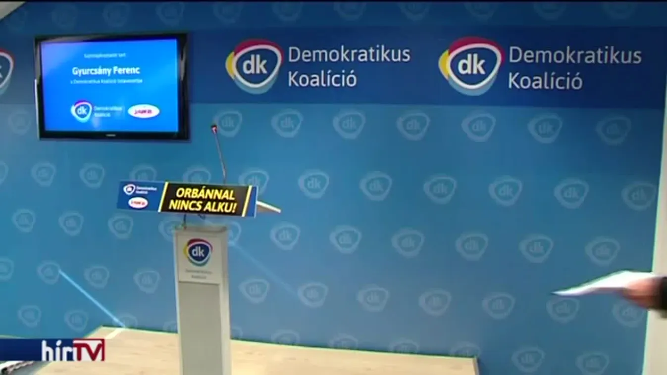 Gyurcsány kormányon átszabná az oktatási rendszert