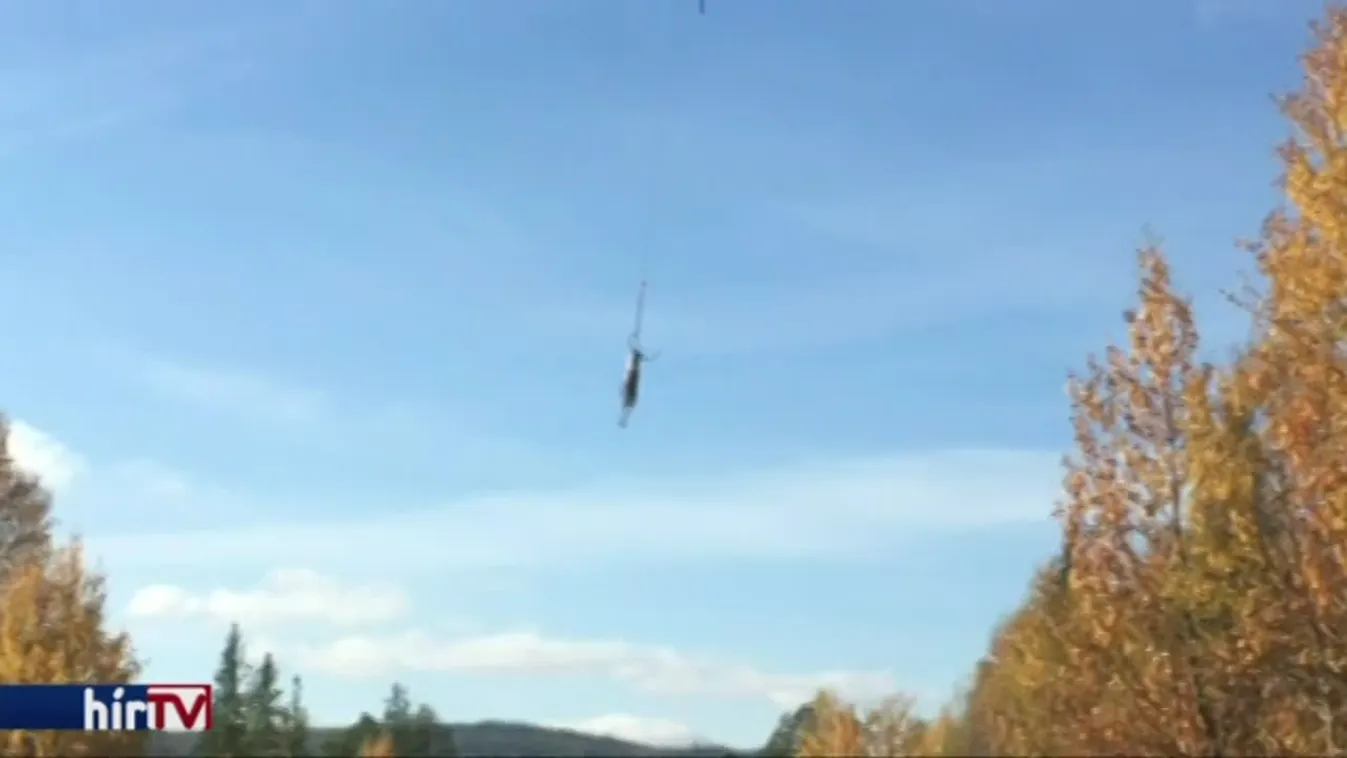 Újra kérik Semjén vagyoni helyzetének vizsgálatát