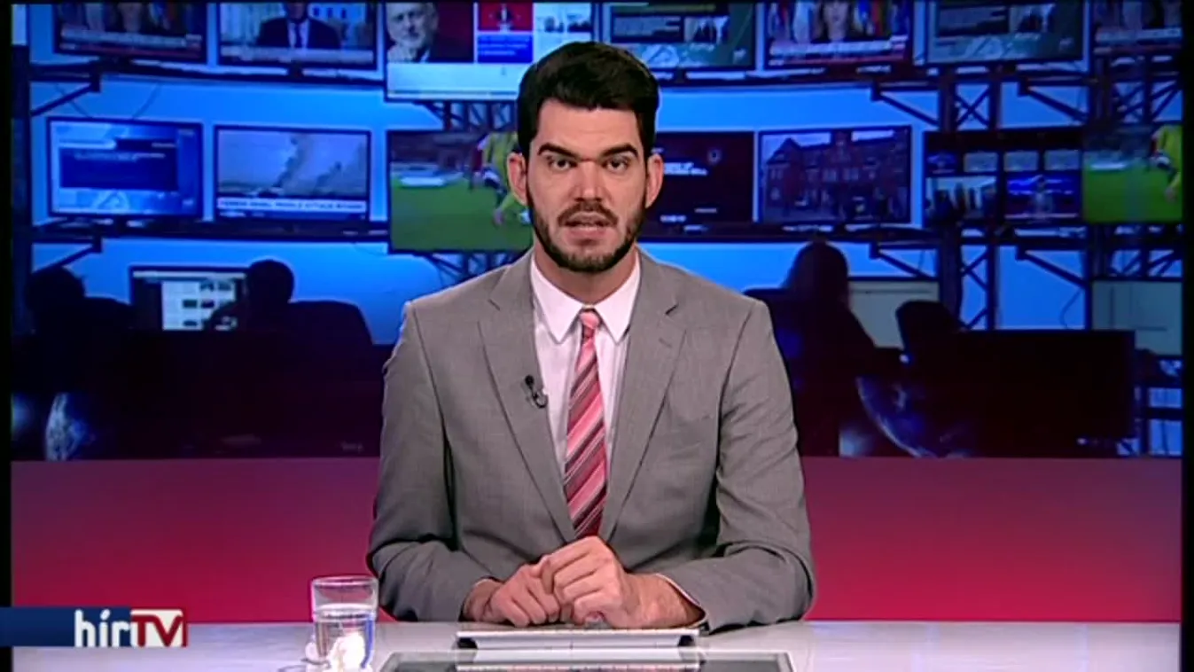 Van olyan szereplés, amire Kósa sem tud nemet mondani