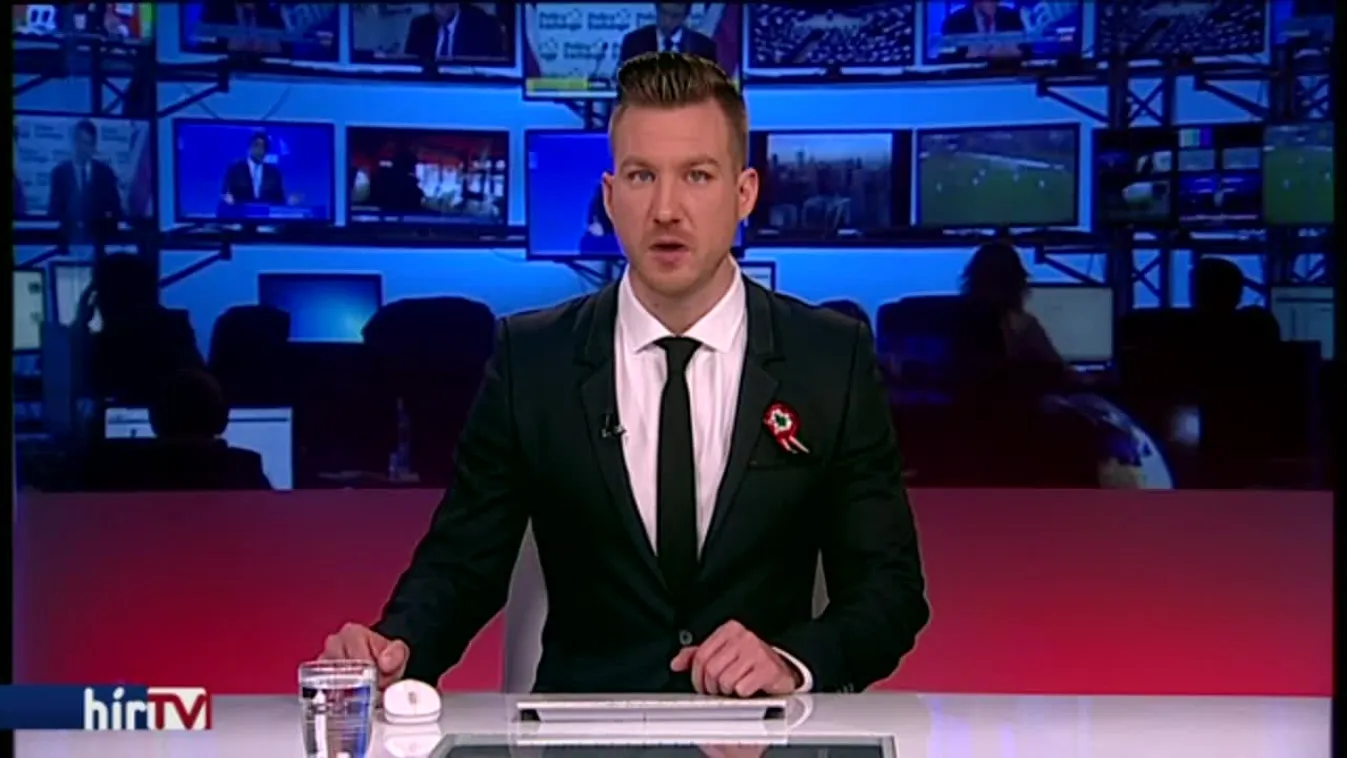 Öngyilkos merénylő robbantott, kilencen meghaltak