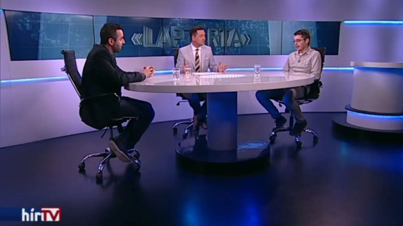 Kötvényes bűnözők