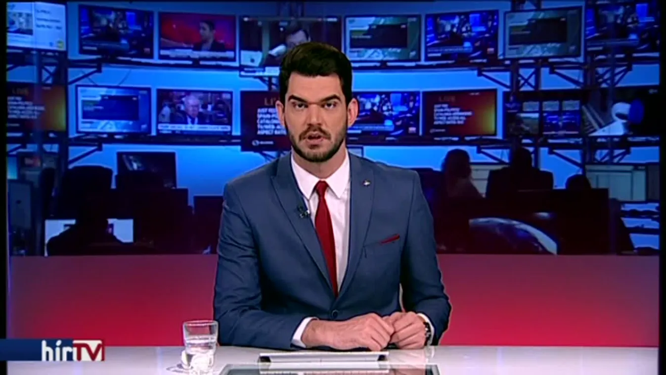 Lefizethették a svéd tulajt, csak hogy Semjén vadászhasson