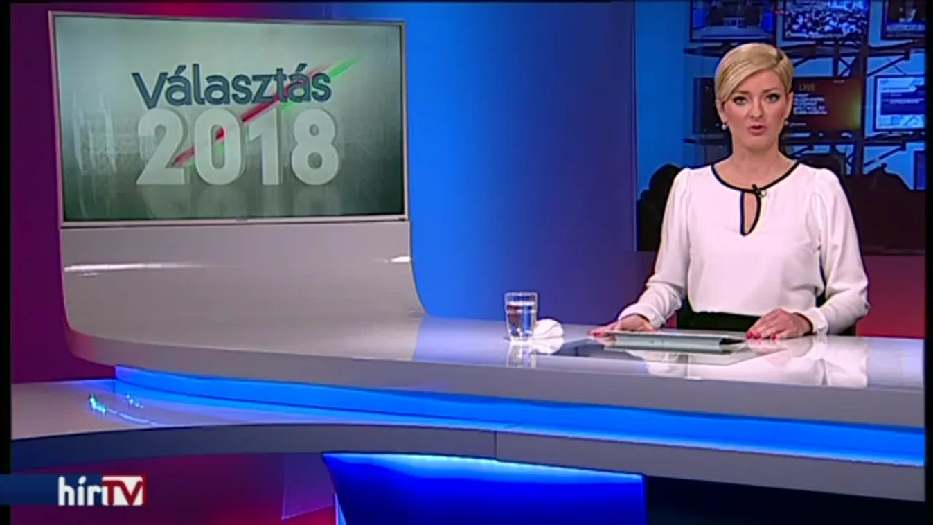 20 oldalon 25-ször szerepel Kocsis Máté neve