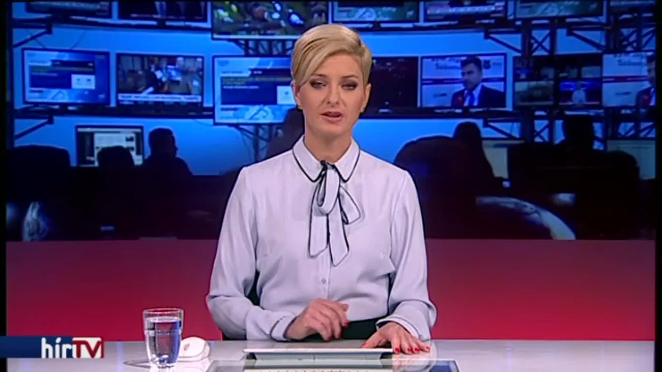 Kormányközeli emberekkel töltik fel az Eximbankot