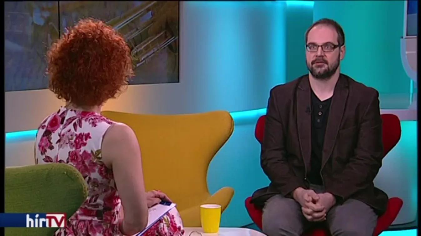 Reggeli járat - Bartók Béla születésnapjára