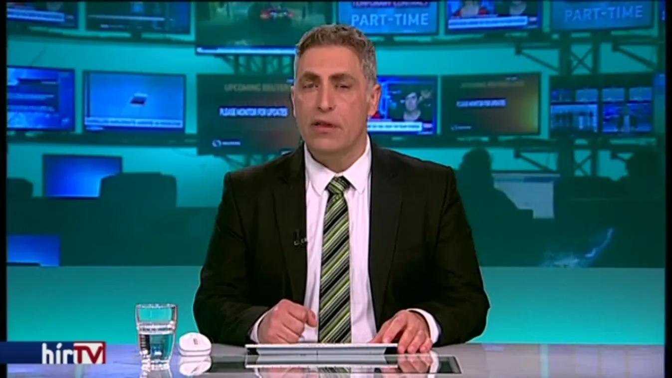 Párttársa is tisztázná Kósa zavaros ügyét