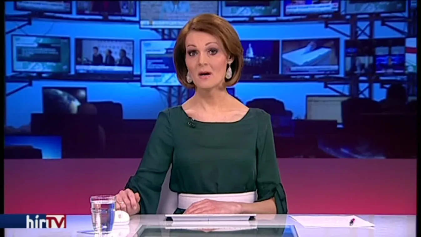 Meghosszabbítják a válsághelyzetet