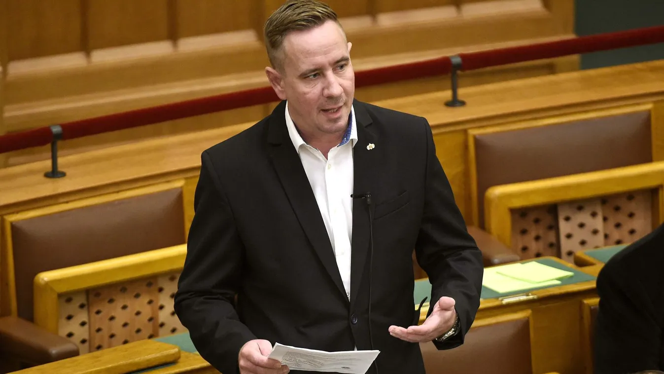 Rig Lajos verheti a Fideszt Tapolcán