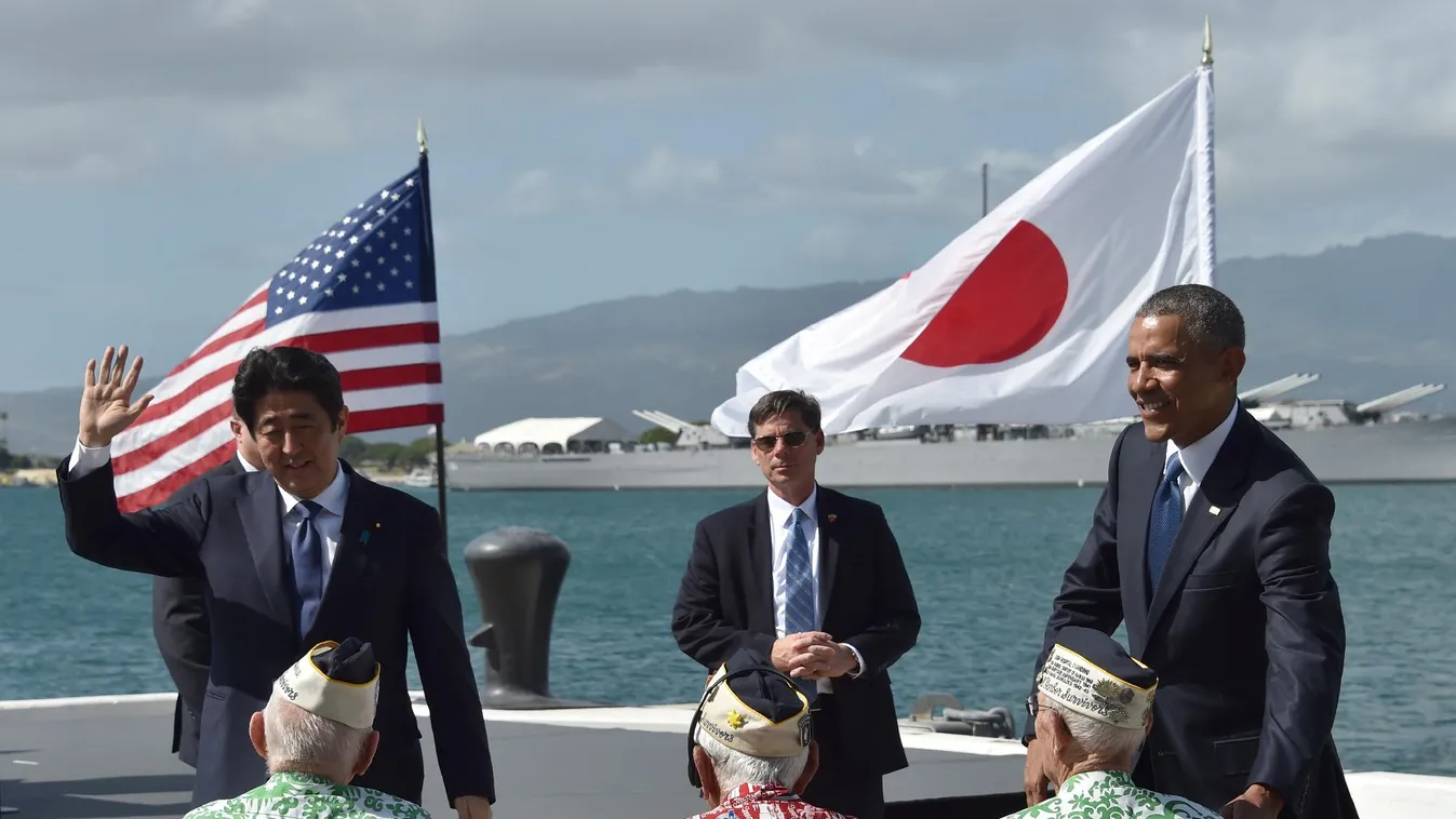 Sinzó tagad az okirat-hamisítás ügyében