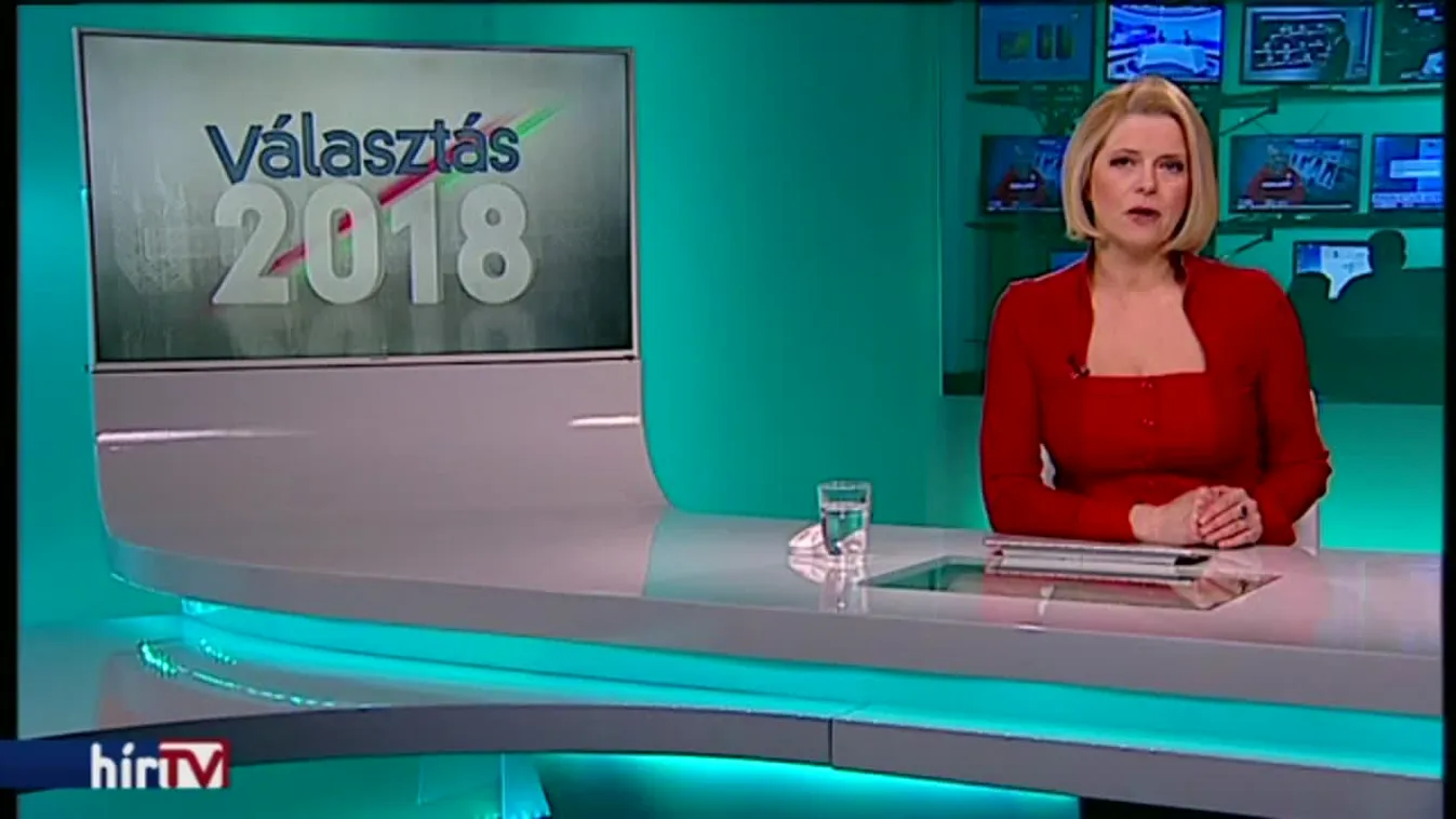 Egy benzinkúton tárgyalt Szél és Vona