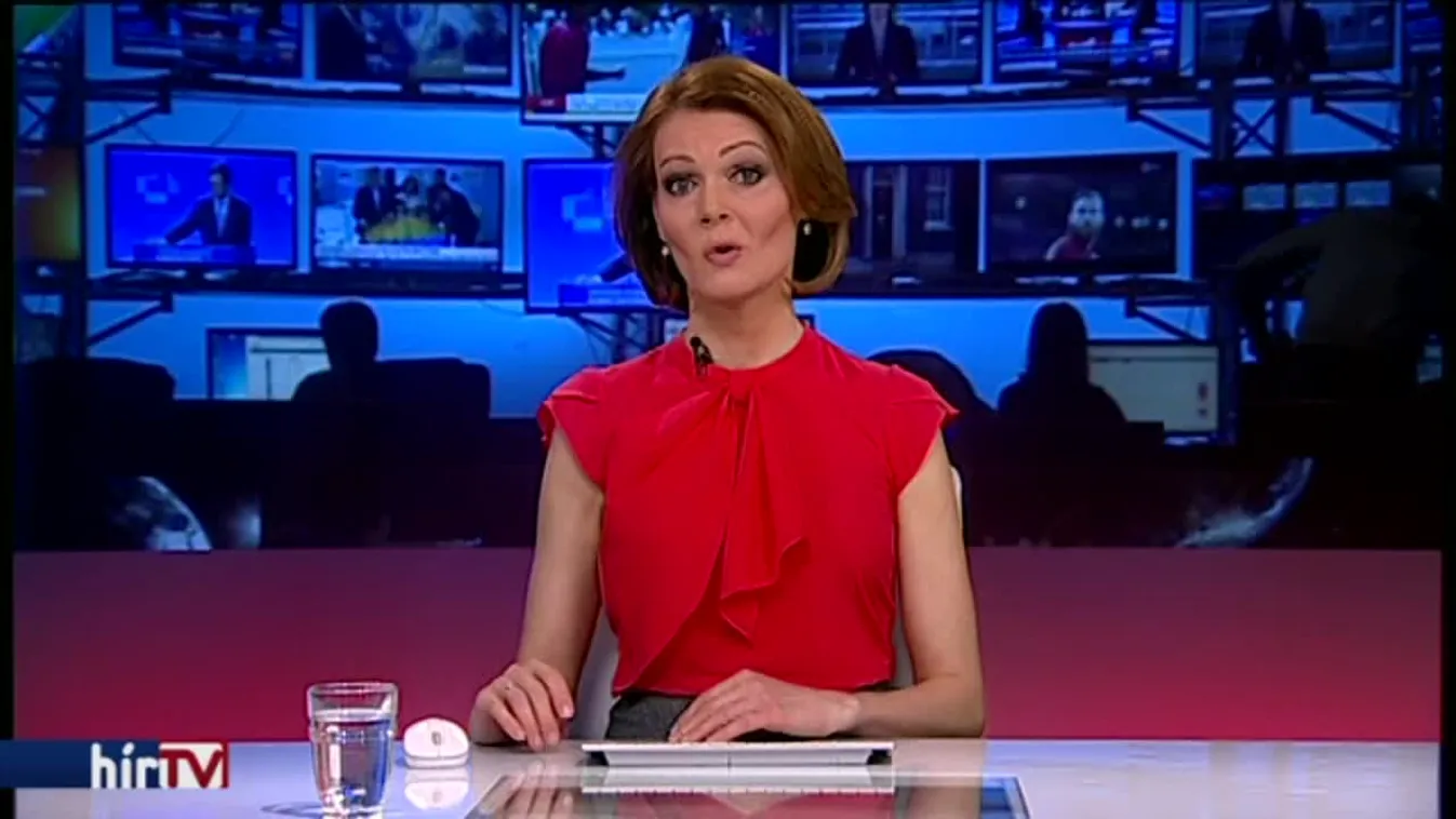 Cilic búcsúztatta Fucsovicsot