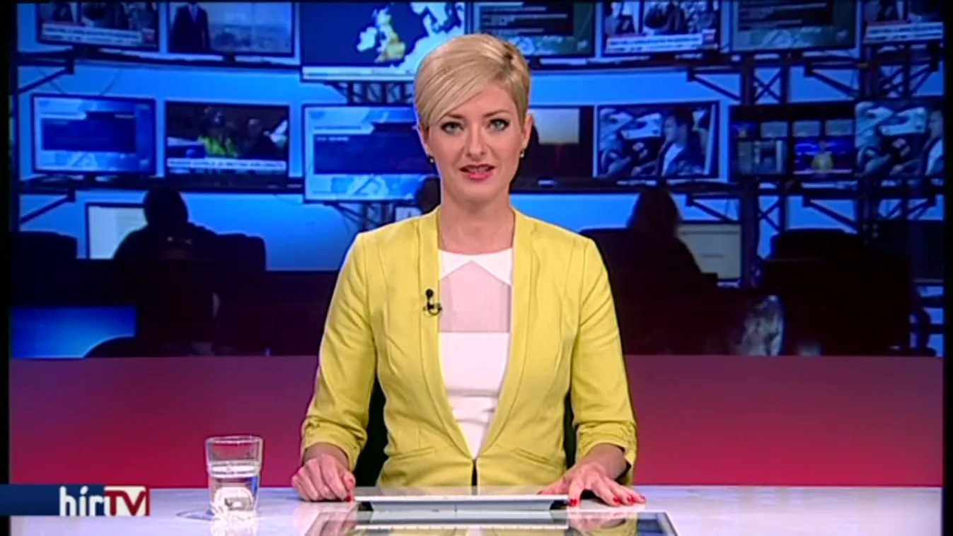 Megteltek a balatoni szállodák