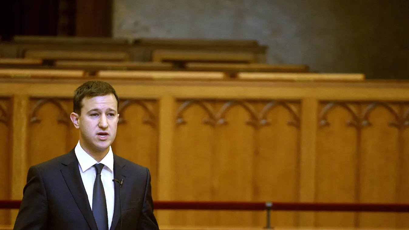 A volt baloldali is a Jobbik jelöltjére szavaz