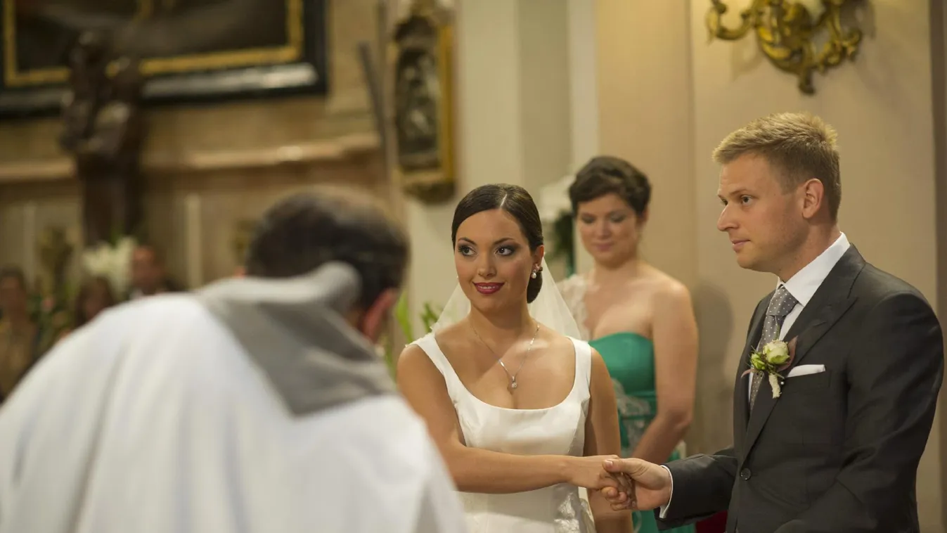 Orbán Ráhel is részt vett a turisztikai stratégia megalkotásában