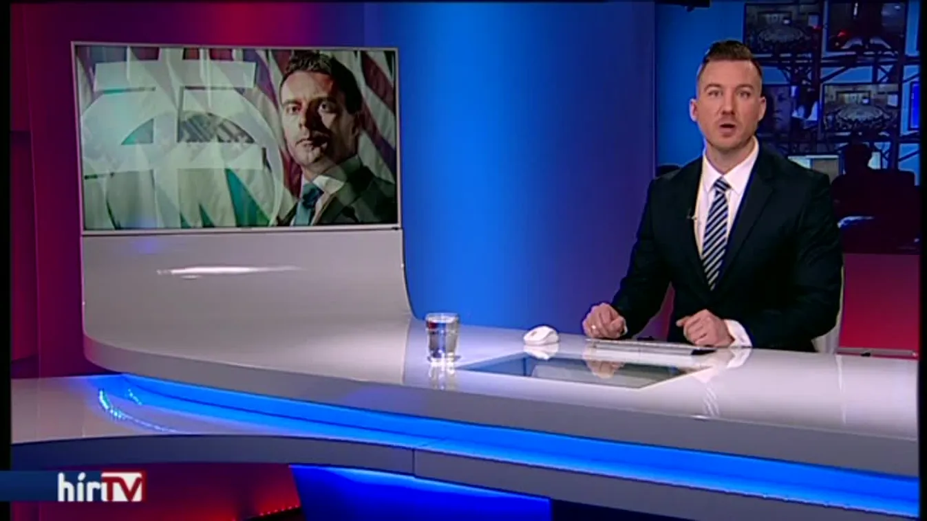 Jobbik: Zéró toleranciát a bevándorlással szemben