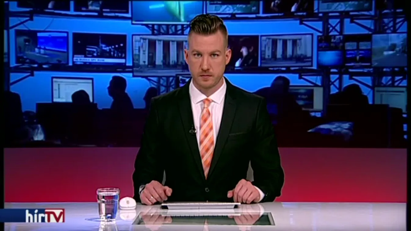 A korrupcióról és az ellenzéki taktikázásról ír a nyugati sajtó