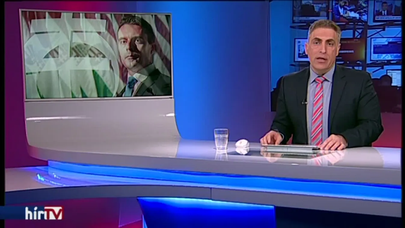 Szavazataik leadásához segíti a külföldön élő magyarokat a Jobbik