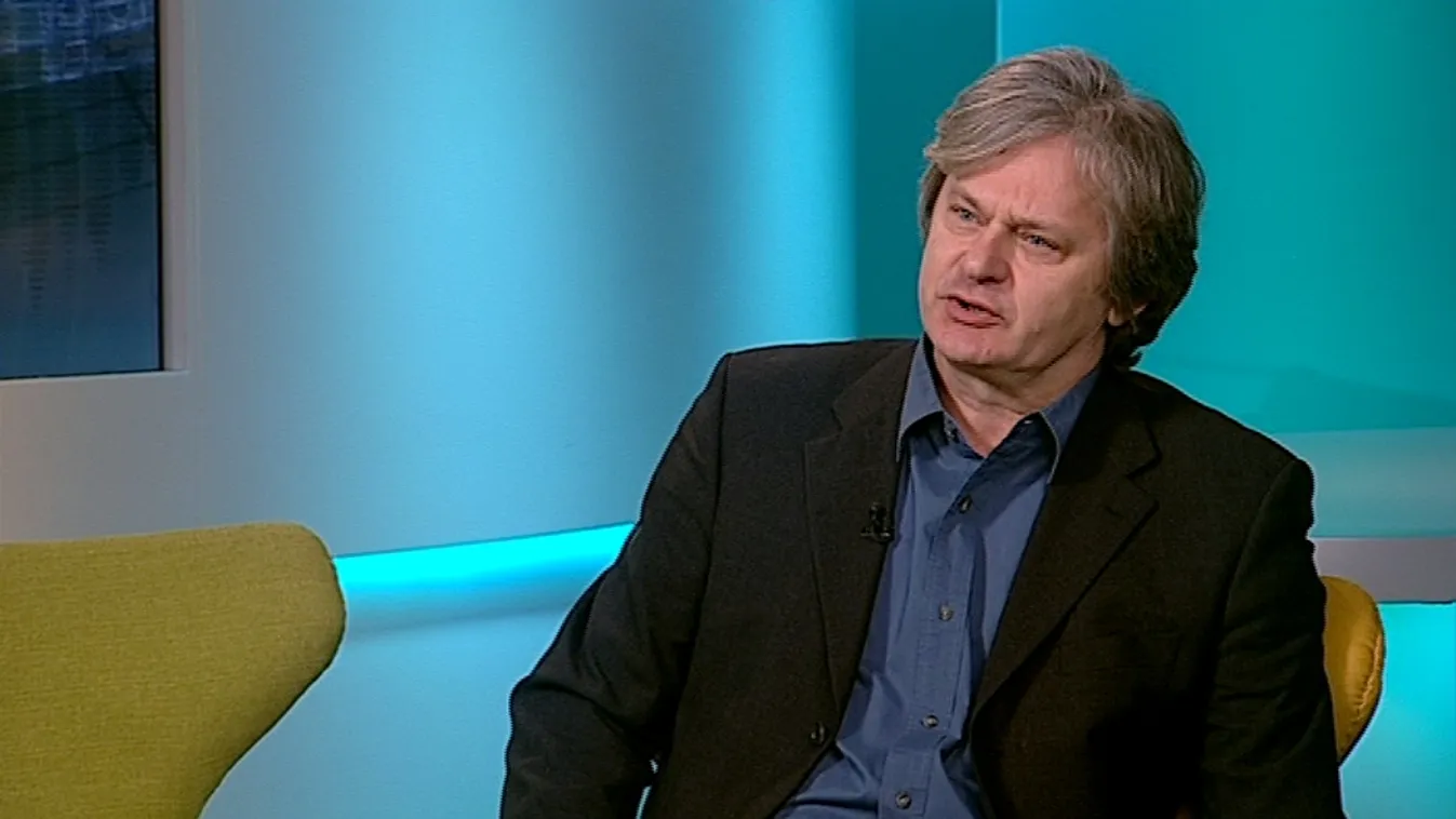 „Hallgatni Aranyt!”