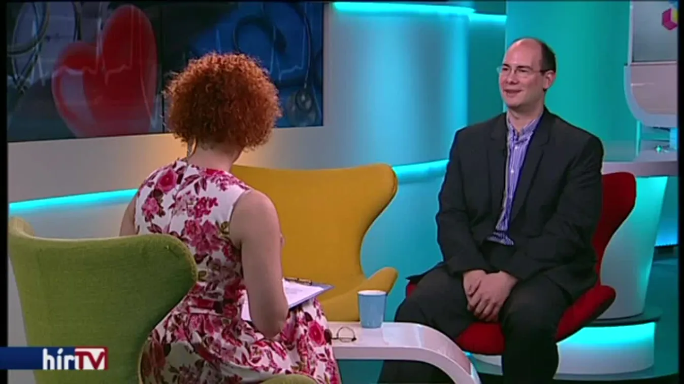 Reggeli járat - Világújdonság