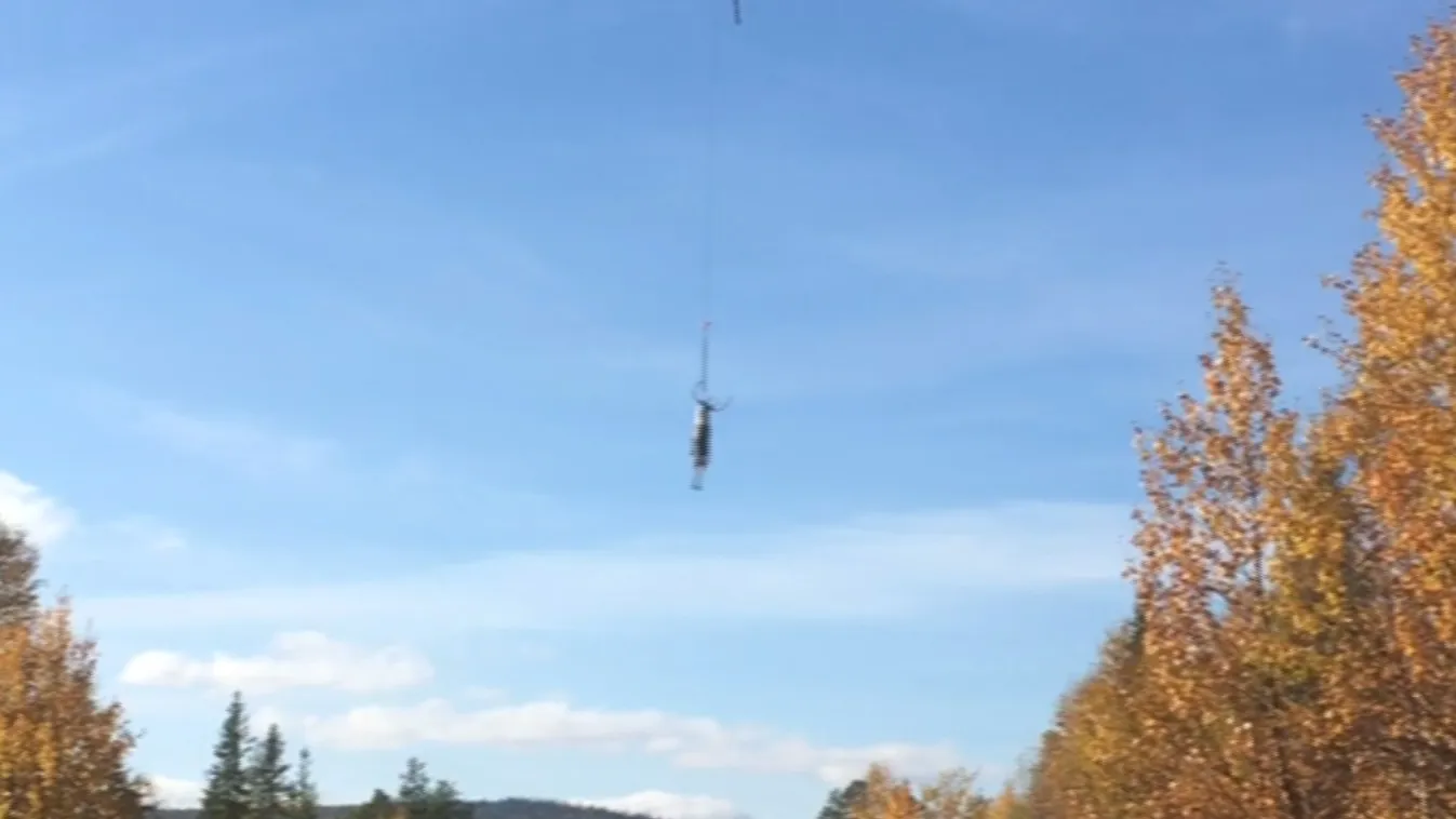 A Jobbik feljelenti Semjént, a kormányoldal kitart a tagadás mellett