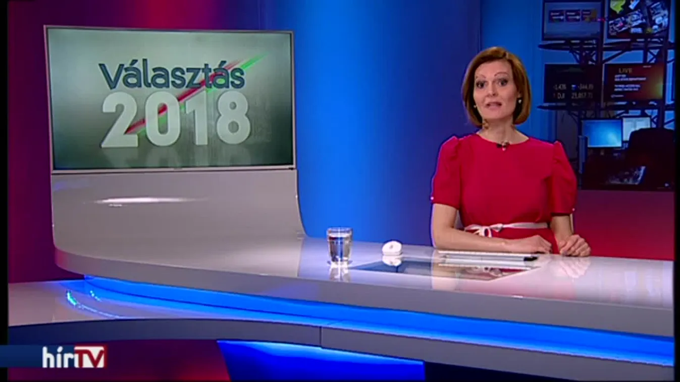 Momentum: Szijjártó mosdatta az oroszokat