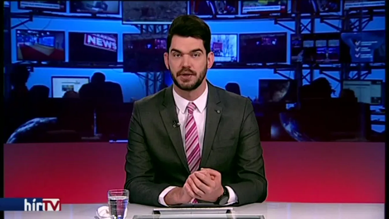 Hetven év után először nyílt meg a szaúdi légtér egy Izraelbe tartó gép előtt