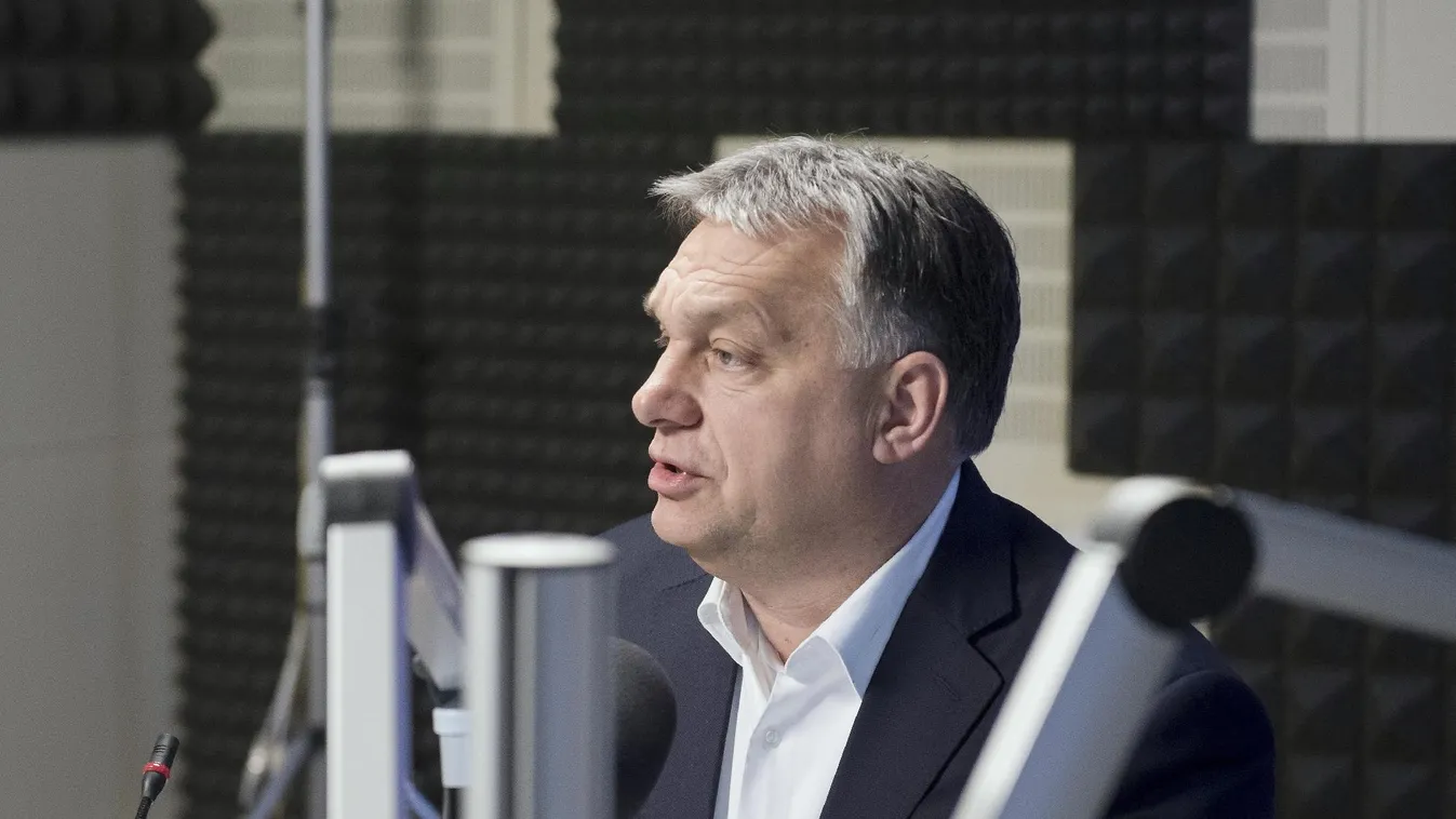 Nyilvántartás – Lapzárta