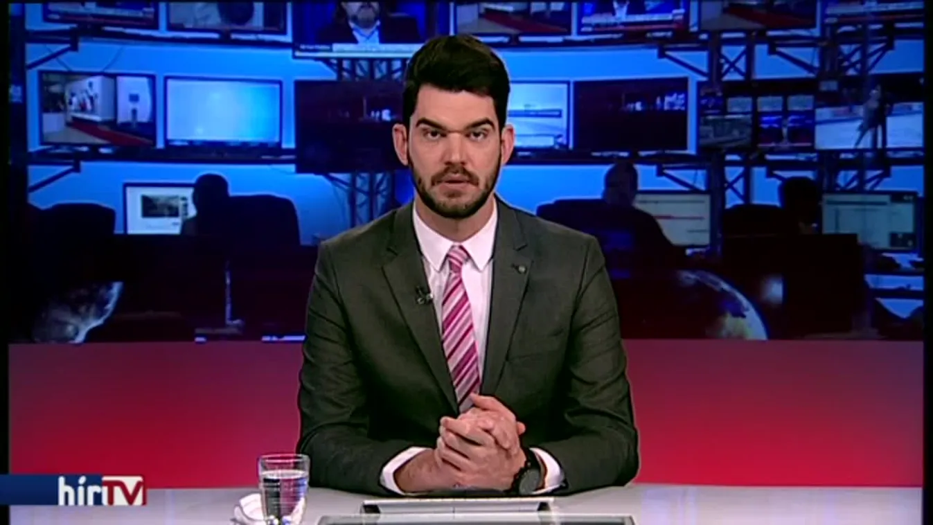 Nem csak a meccset, Tomorit is elveszítették a lányok