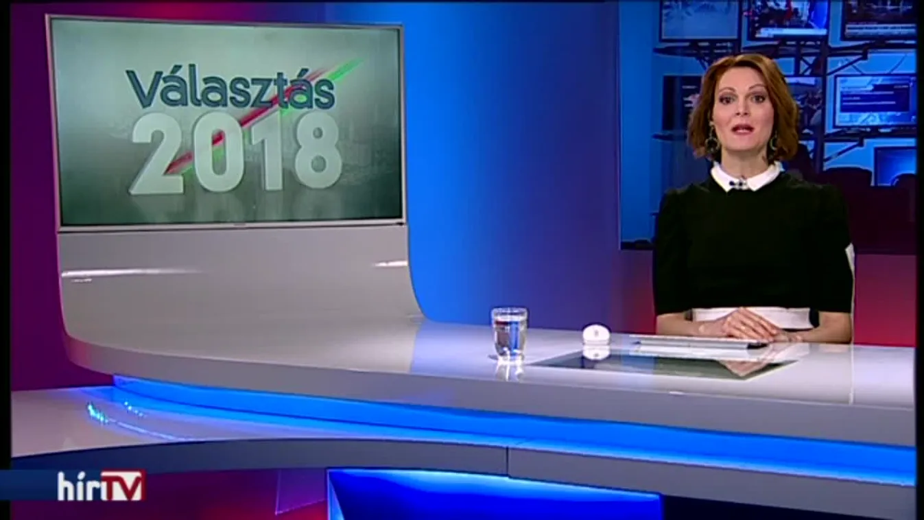 Gyimesi: Jómagam vagyok a legesélyesebb