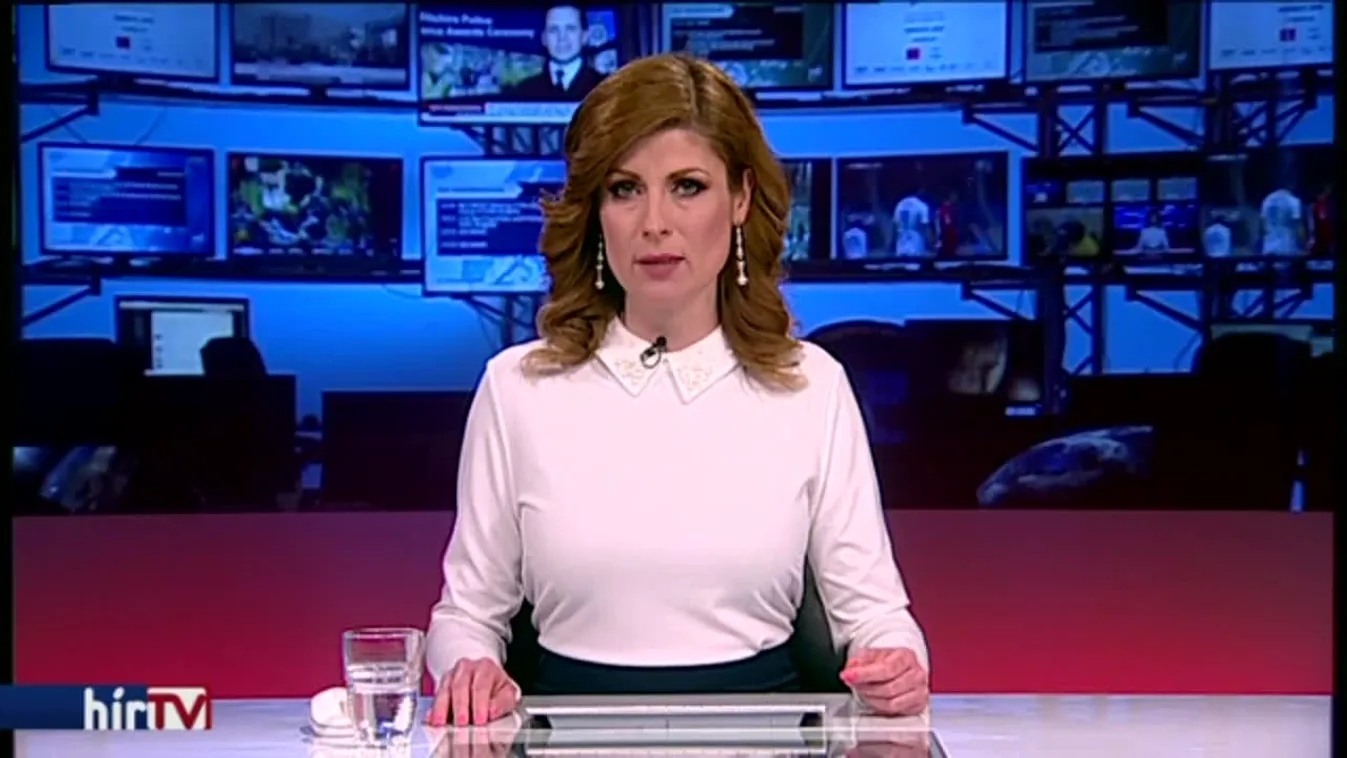 Törvénytelenül bontották el az LMP plakátját a fideszes városvezető megbízásából