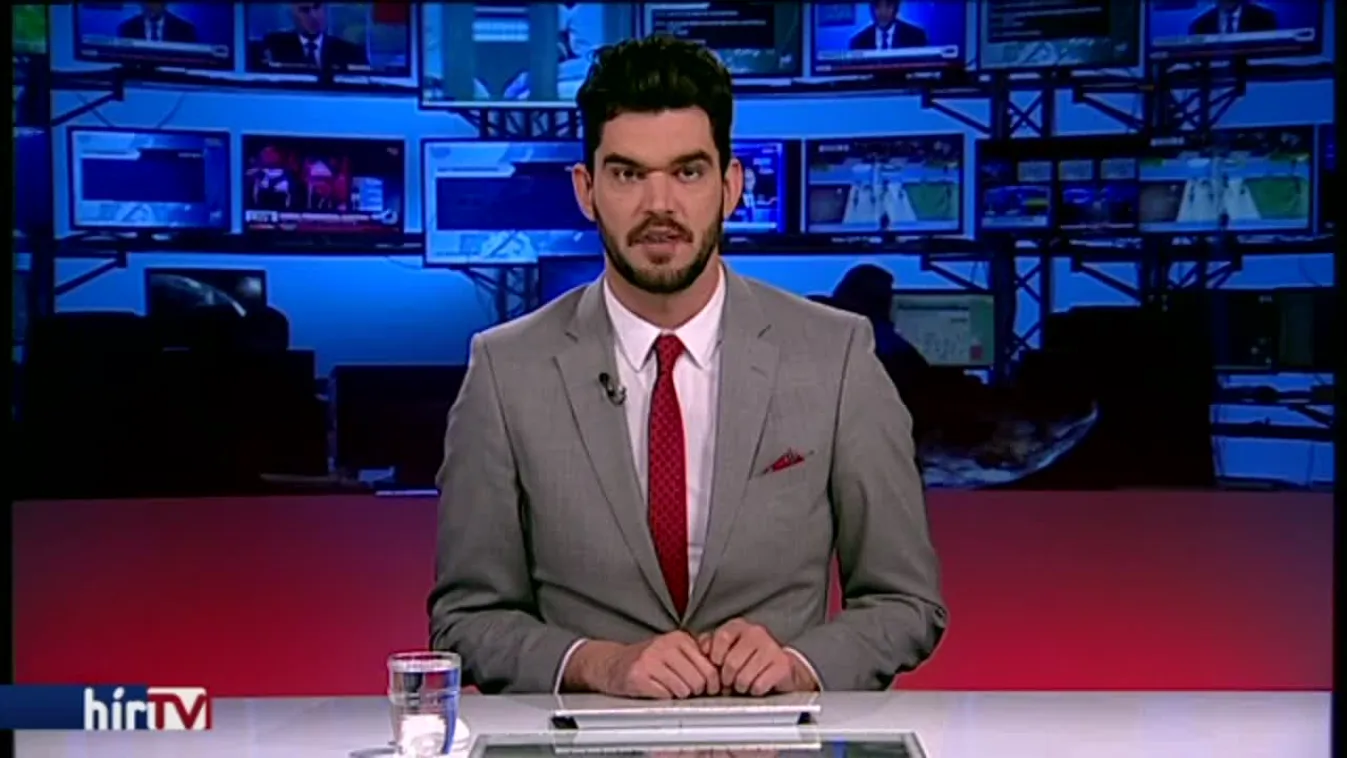 Exit poll: 74 százalékkal nyert Putyin