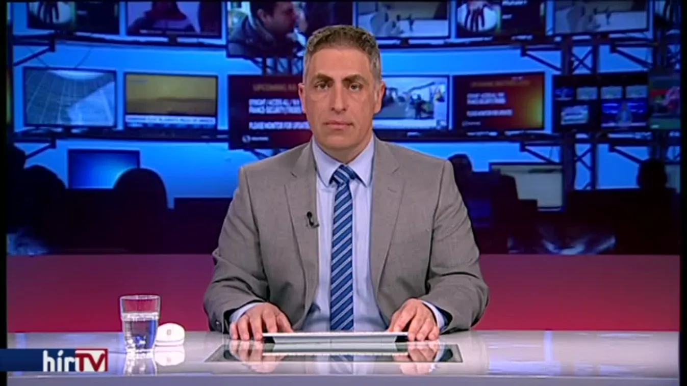 Az ima sem segített, csúfos vereséggel debütált Leekens