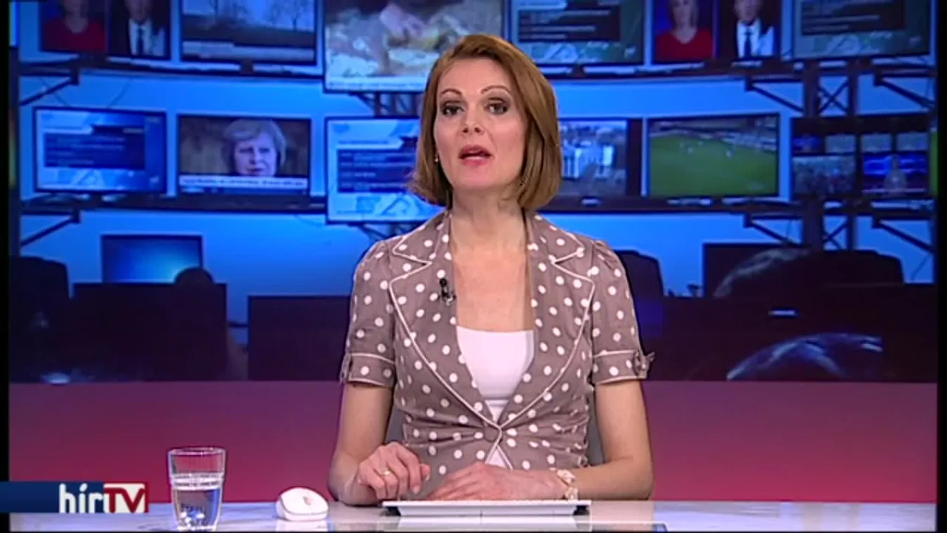 Több ezren követelték Székelyföld autonómiáját