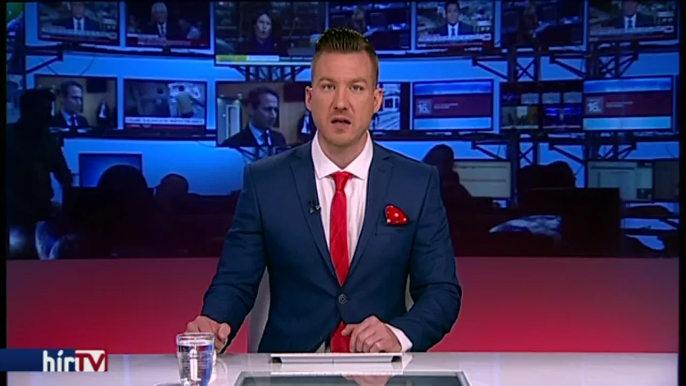 Karácsony: A Jobbikkal nem lehet tárgyalni