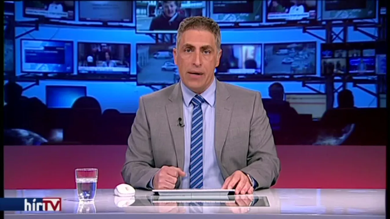 Vona Gábornak van a legnagyobb esélye