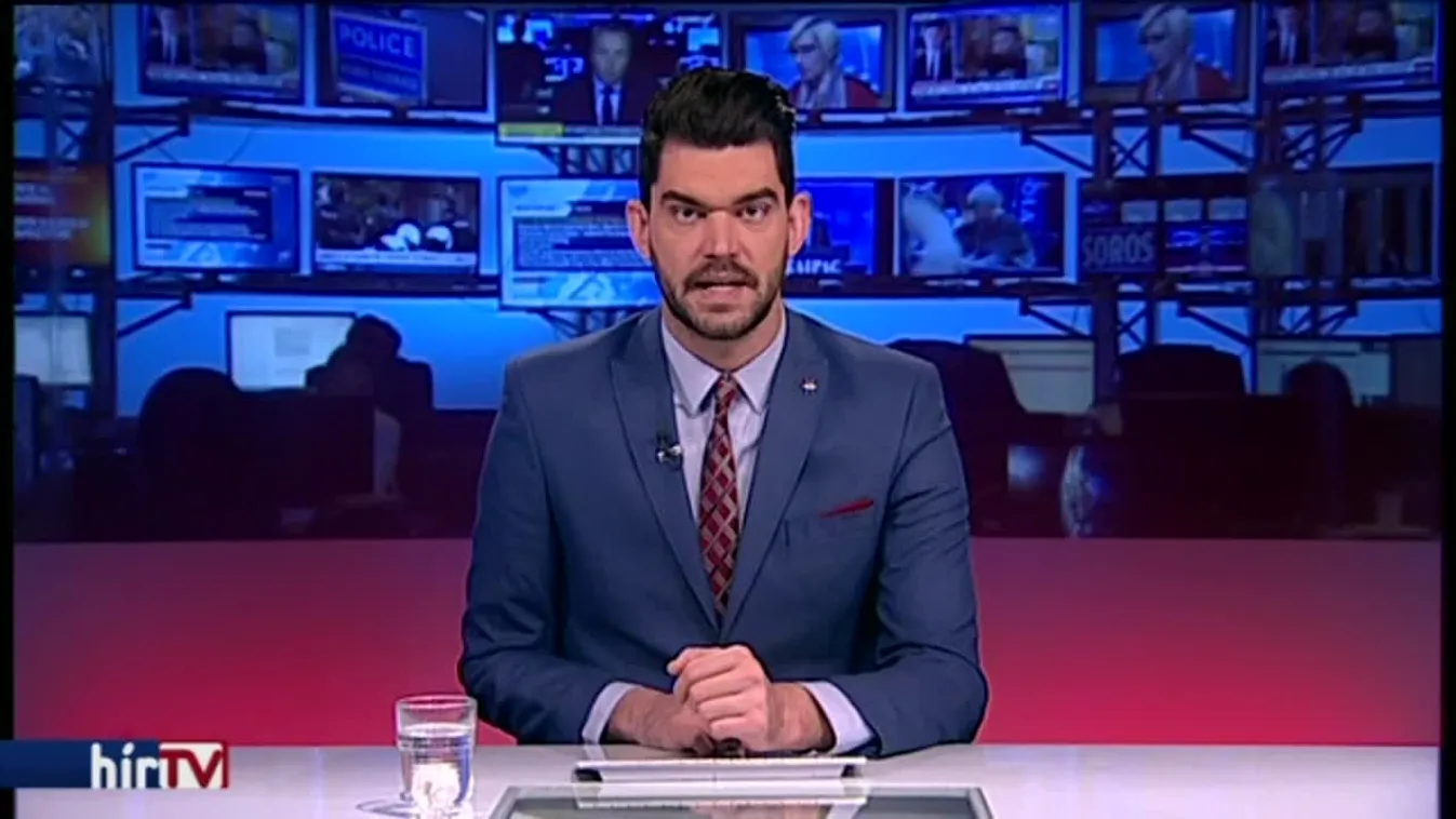 Száműzik a Soros-plakátokat Kispestről