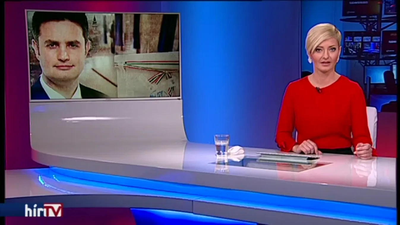 Márki-Zay eskütétele helyett szánkózni ment Lázár