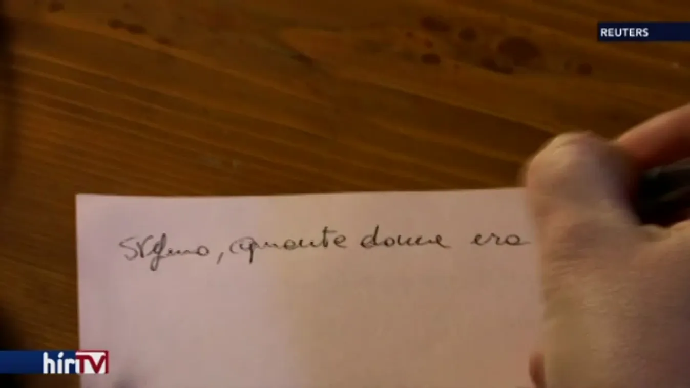 Felfedező - Romantika