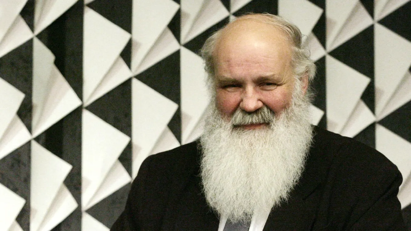 Üzenet – Egyenesen