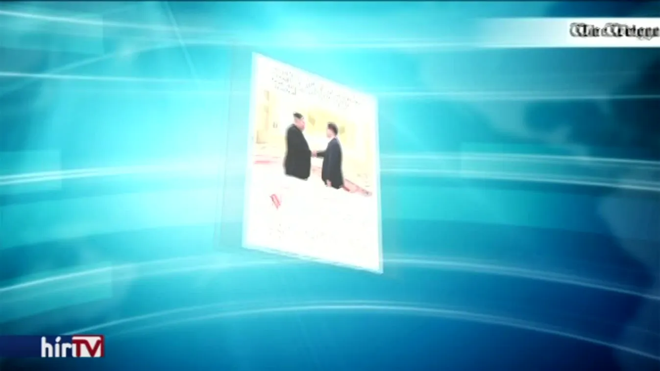 Komoly retorziók érik Amerikát az unió részéről