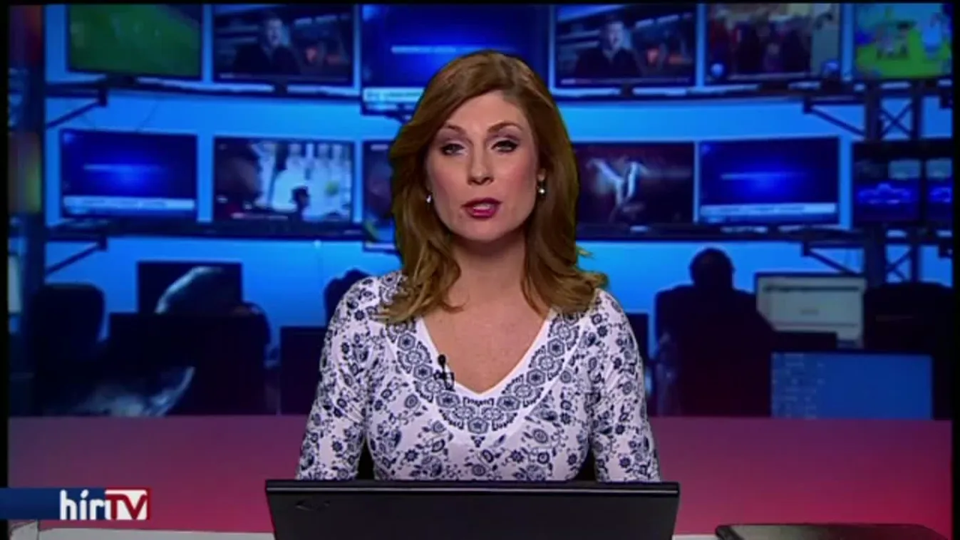 Felmérés: Továbbra is többségben a bécsiek