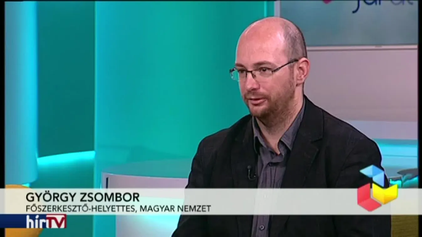 Reggeli járat - Közért