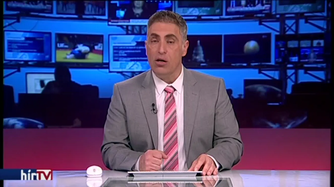 Az Orbán-kormány a populizmus mintapéldánya Trump volt tanácsadójánál