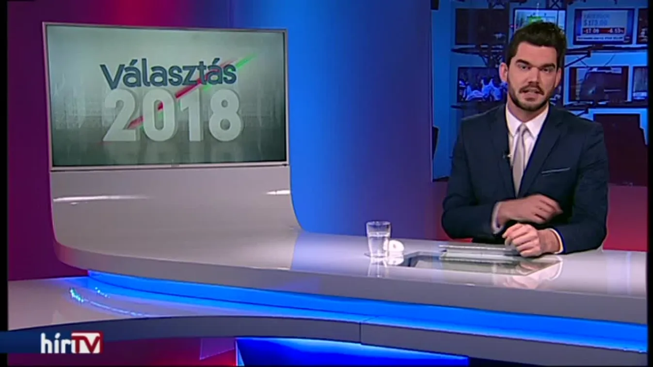 Lázár apja gondol a böjtölő Orbán Viktorra