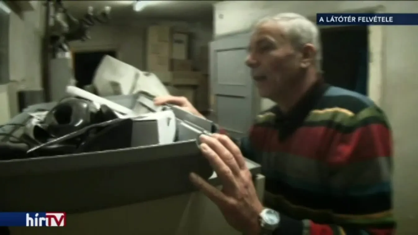 Évi hetvenezer forinttal is többet fizethetnek a magyar háztartások a földgázért