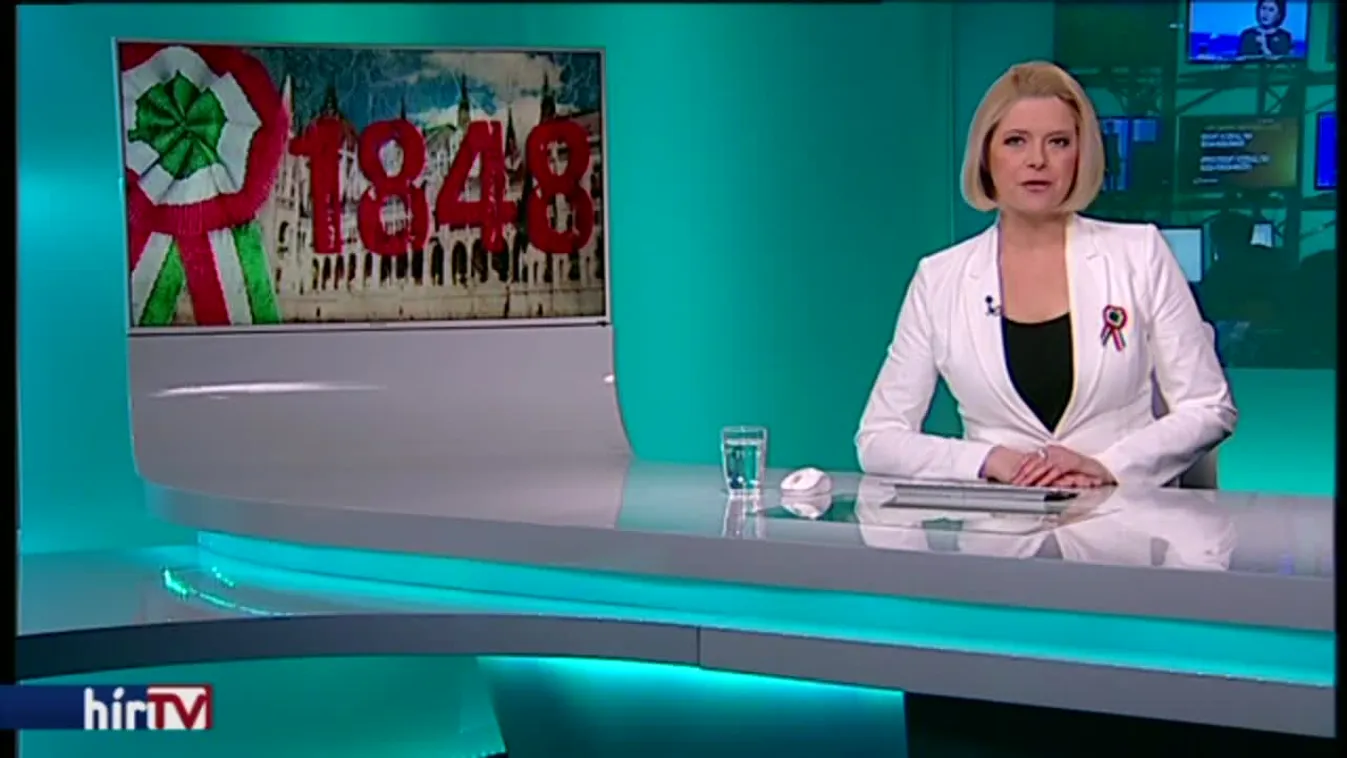 Szigetvári odaszúrt az LMP-nek és a Momentumnak