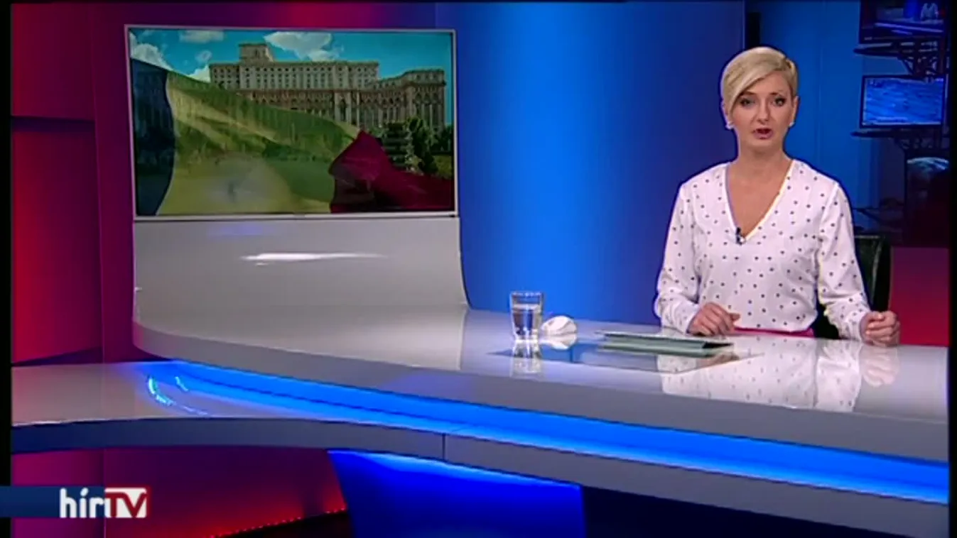 Johannis nem váltja le a korrupcióellenes ügyészség vezetőjét