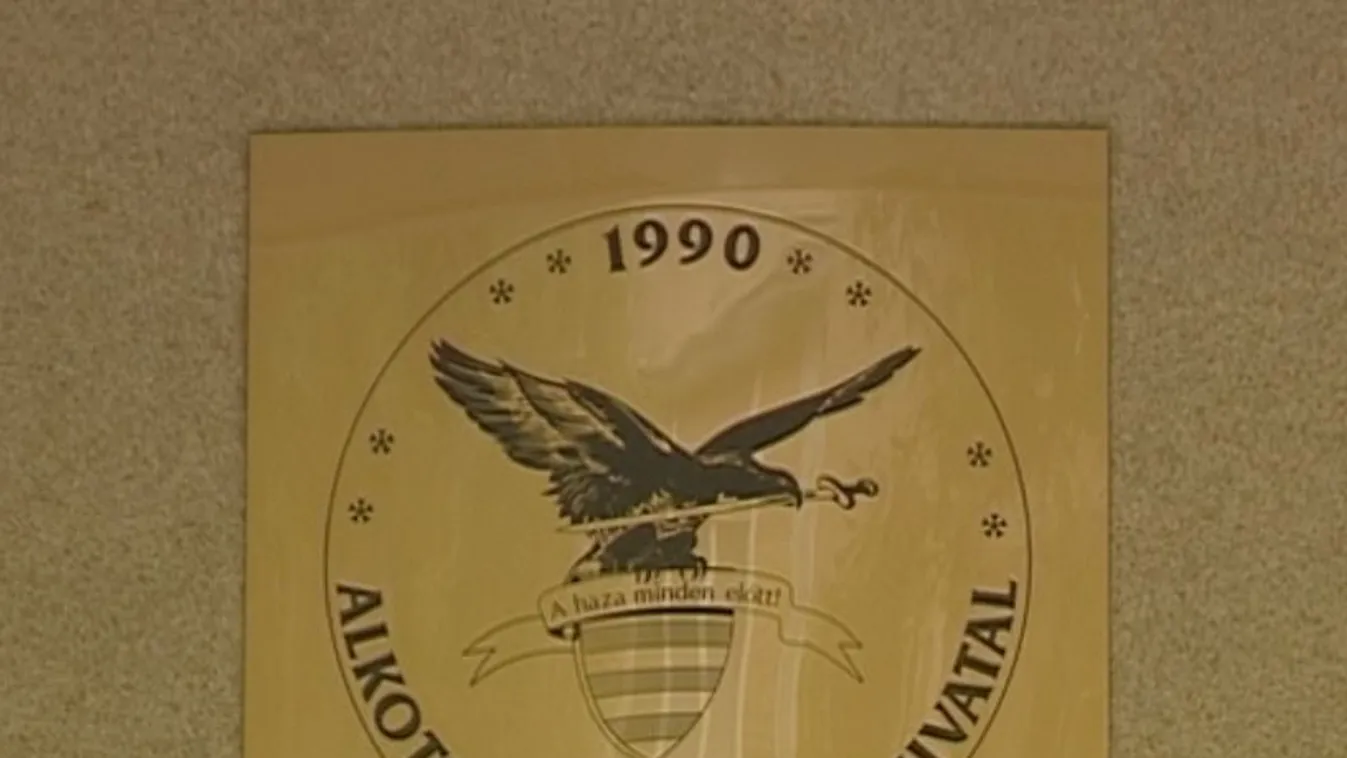 Az orosz titkosszolgálat segíti a magyar elhárítás munkáját?