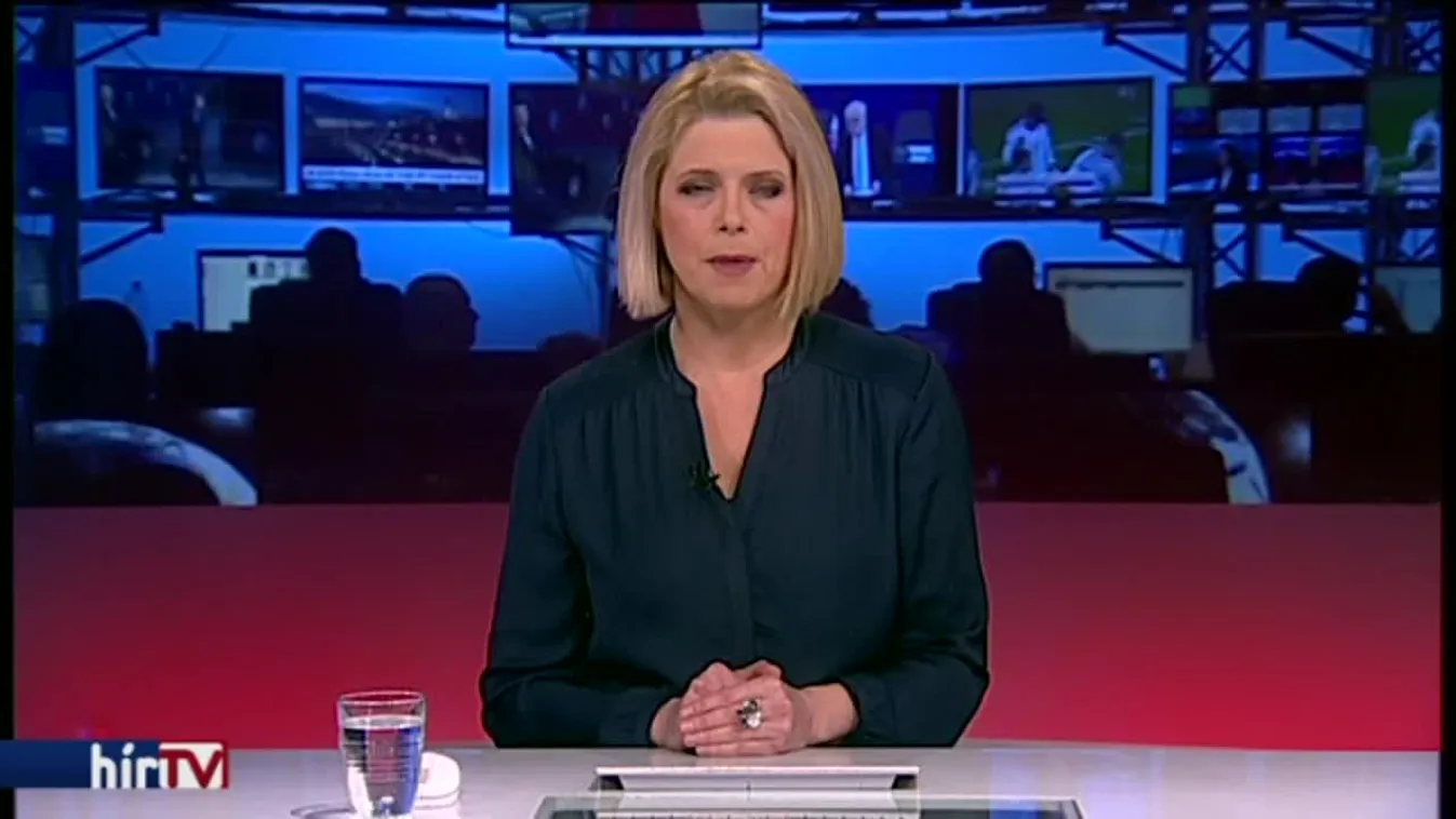 Szél: A csontvázak ott vannak a fideszesek szekrényében